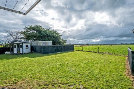 Photo of property in 1286 Rangitikei Line, Newbury, Palmerston North, 4475