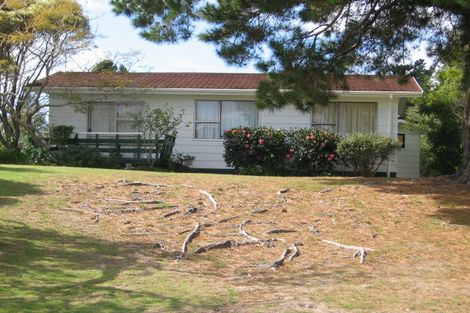 Photo of property in 9 Pitkethley Circle, Pauanui, Hikuai, 3579