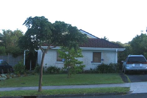 Photo of property in 200 Gowing Drive, Meadowbank, Auckland, 1072