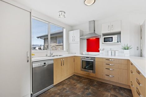 Photo of property in 16 Henderson Drive, Alexandra, 9320