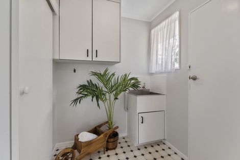 Photo of property in 87b Rimu Road, Raumati Beach, Paraparaumu, 5032