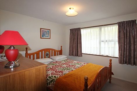 Photo of property in 10a Greta Street, South Hill, Oamaru, 9400