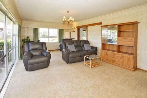 Photo of property in 1126a Heaphy Terrace, Fairfield, Hamilton, 3214