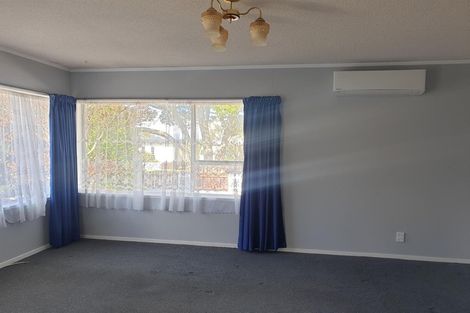 Photo of property in 1/12 Tanoa Place, Glendene, Auckland, 0602