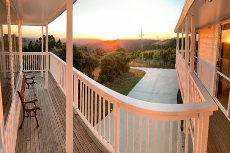 Photo of property in 418 Peach Hill Road, Ramarama, Drury, 2579