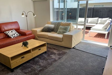 Photo of property in 1/27 Brockworth Place, Riccarton, Christchurch, 8011