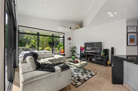 Photo of property in 7 Antoine Grove, Richmond, 7020