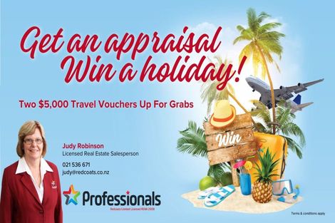 Photo of property in 3 Totara Street, Wainuiomata, Lower Hutt, 5014