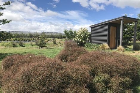 Photo of property in 66 Gladsmuir Road, Queensberry, Cromwell, 9383