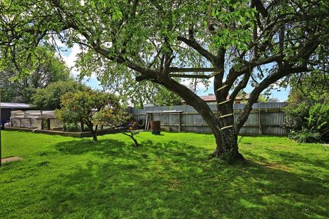 Photo of property in 36 Dover Road, Flaxmere, Hastings, 4120