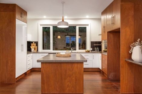 Photo of property in 42 Petrie Street, Richmond, Christchurch, 8013