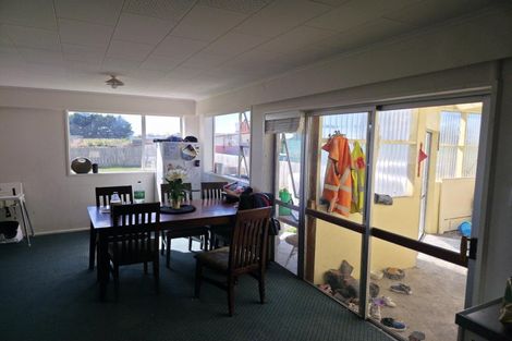 Photo of property in 1a College Street, Oamaru North, Oamaru, 9400
