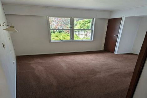Photo of property in 2/103 Lake Road, Northcote, Auckland, 0627