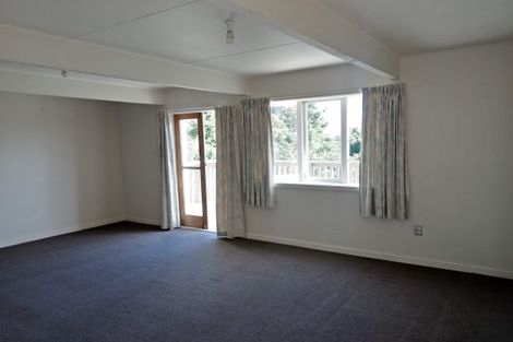 Photo of property in 26 Agnes Street, Kenmure, Dunedin, 9011