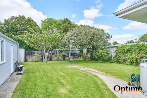 Photo of property in 175 Highbury Avenue, Highbury, Palmerston North, 4412