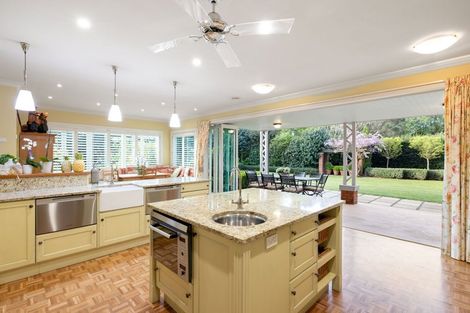 Photo of property in 77 Harrowfield Drive, Harrowfield, Hamilton, 3210