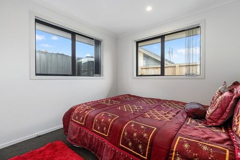 Photo of property in 208 Borman Road, Rototuna North, Hamilton, 3210