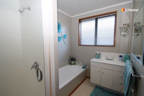 Photo of property in 15 Silverstream Drive, Mosgiel, 9024