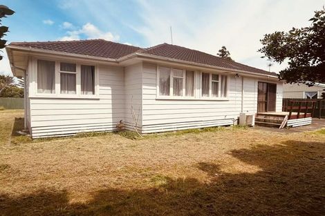 Photo of property in 11 Hunua Road, Papakura, 2110