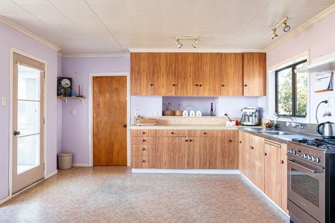 Photo of property in 85 College Street, Motueka, 7120