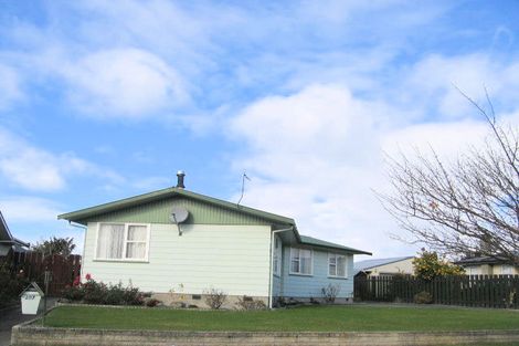 Photo of property in 287 Westminster Avenue, Tamatea, Napier, 4112