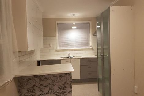 Photo of property in 187 Birkdale Road, Birkdale, Auckland, 0626