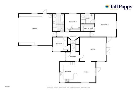 Photo of property in 64b Te Manuao Road, Otaki, 5512