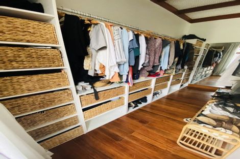 Photo of property in 103 Murdoch Road East, Akina, Hastings, 4122