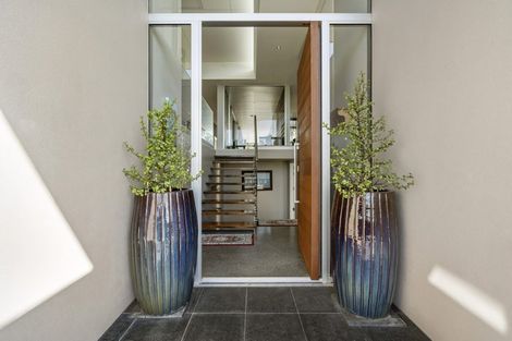 Photo of property in 322 Beach Road, Campbells Bay, Auckland, 0630