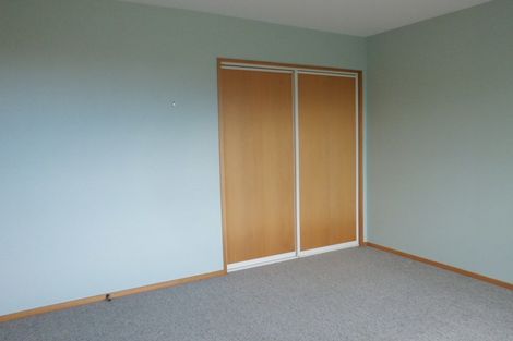 Photo of property in 75 Wilkin Street, Temuka, 7920