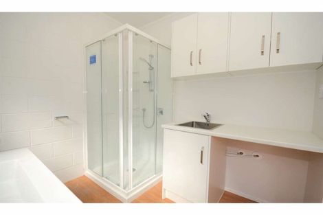 Photo of property in 16a Butler Road, Kerikeri, 0230