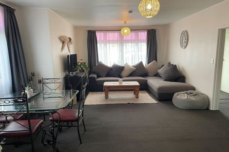 Photo of property in 30 Battery Road, Ahuriri, Napier, 4110