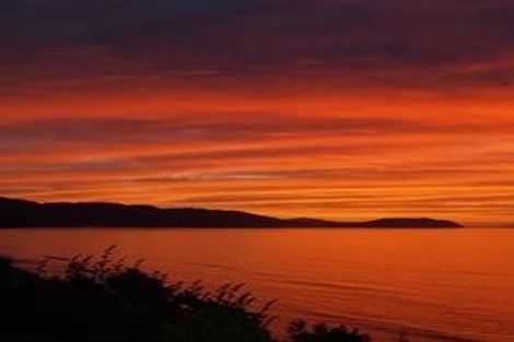 Photo of property in 129 Rosetta Road, Raumati South, Paraparaumu, 5032