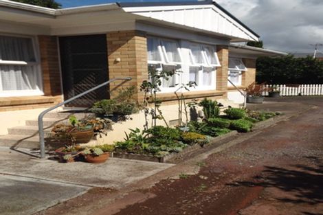 Photo of property in 26 Lovatt Crescent, Kensington, Whangarei, 0112