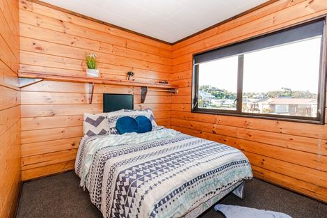 Photo of property in 86 Treadwell Street, Springvale, Whanganui, 4501