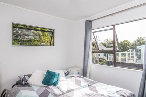 Photo of property in 13 Pitoitoi Street, Otaihanga, Paraparaumu, 5036