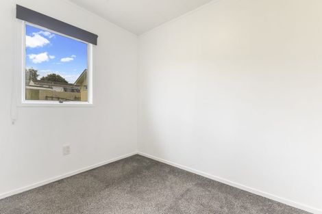 Photo of property in 3 Palermo Place, Clover Park, Auckland, 2023