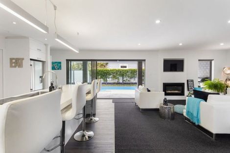 Photo of property in 14 Masons Avenue, Hamilton East, Hamilton, 3216