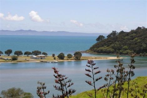 Photo of property in 556 State Highway 10, Taipa, 0420