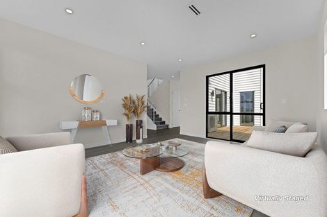 Photo of property in 18 Gertrude Cole Road, Clarks Beach, 2122