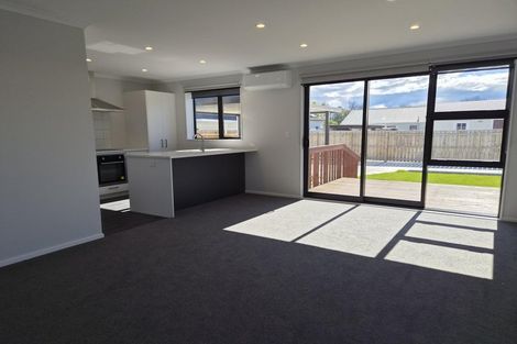 Photo of property in 26a Kuripuni Street, Kuripuni, Masterton, 5810