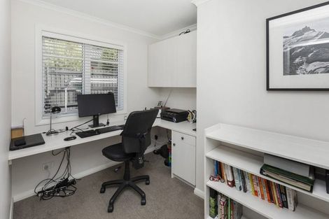 Photo of property in 8 Lucas Lane, Hillsborough, Christchurch, 8022