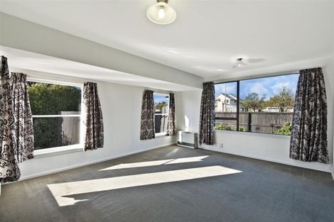 Photo of property in 158 Halswell Road, Hillmorton, Christchurch, 8025