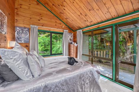 Photo of property in 69 Gordon Road, Western Heights, Rotorua, 3015