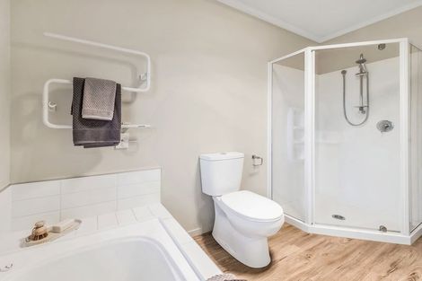 Photo of property in 7 Charlbury Drive, Rolleston, 7615