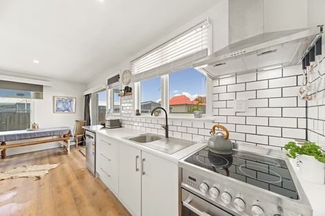 Photo of property in 18 Te Aonini Road, Turangi, 3334