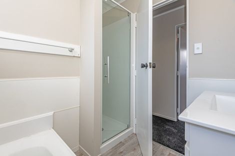 Photo of property in 7 Lane Place, Awapuni, Palmerston North, 4412