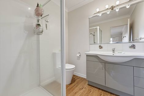 Photo of property in 10 Windover Rise, Bethlehem, Tauranga, 3110