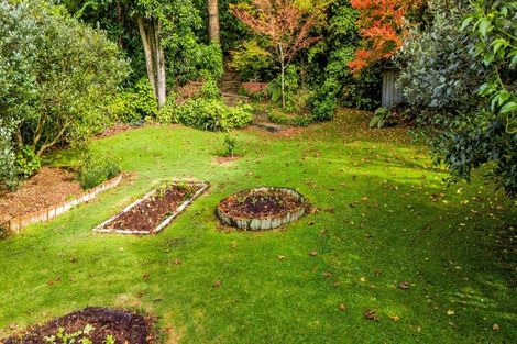 Photo of property in 28 Durham Avenue, Welbourn, New Plymouth, 4312