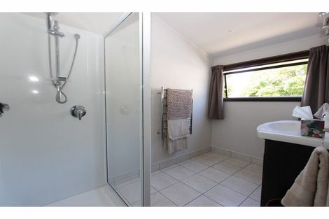 Photo of property in 12 Howick Road, Blenheim, 7201